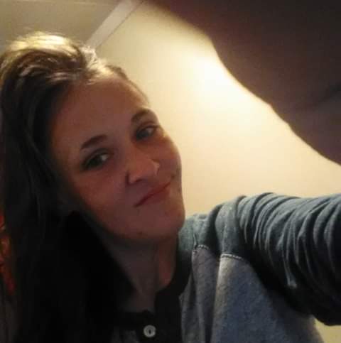 how can i find someone with just a name and birthdate how can i find someone with just a name and birthdate